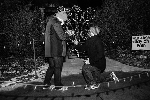 Neta Proposal
