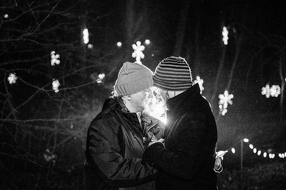 Neta Proposal