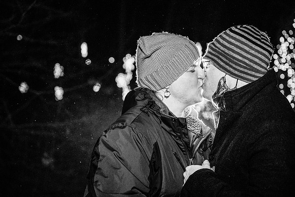 Neta Proposal