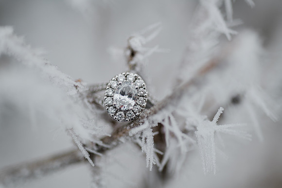 Schlafer Engagement