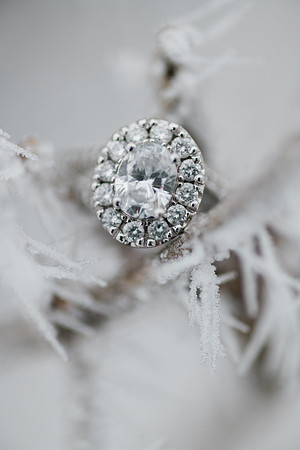 Schlafer Engagement