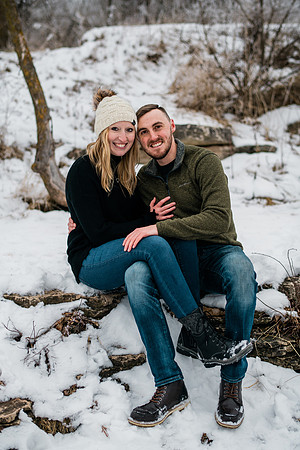 Schlafer Engagement