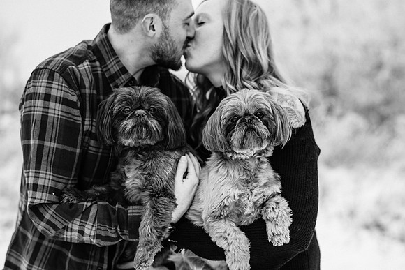 Schlafer Engagement