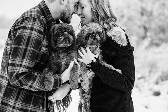 Schlafer Engagement
