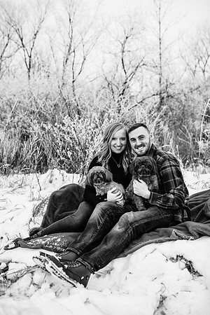 Schlafer Engagement