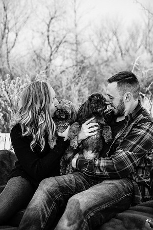 Schlafer Engagement