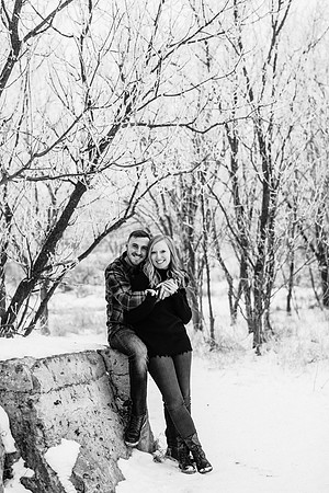 Schlafer Engagement