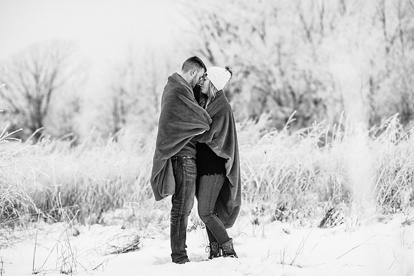 Schlafer Engagement