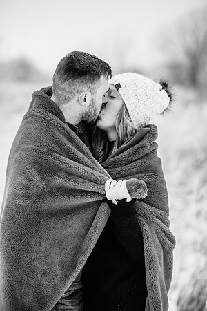 Schlafer Engagement