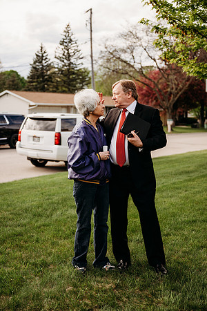 Harper Wedding (05.10.2024)