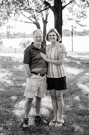 Extended Family