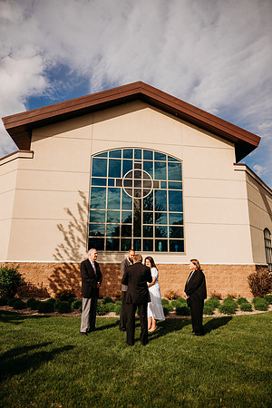 Harper Wedding (05.10.2024)