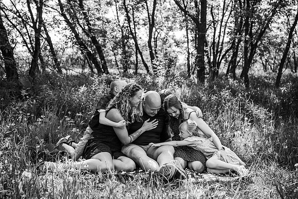 Dessart Engagement