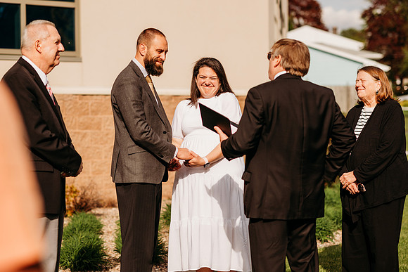 Harper Wedding (05.10.2024)