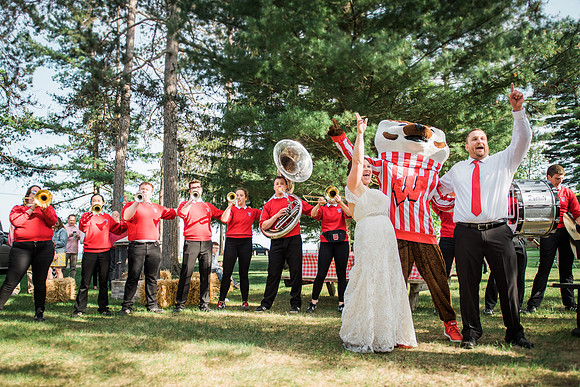 Wisconsin,"Wisconsin Wedding","Green Bay Wedding Photographer","Green Bay Wedding","Green Bay Wedding Photographer","Marinette Wisconsin","Marinette Wedding Photographer","Badger Band Wedding","Badge