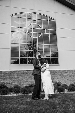 Harper Wedding (05.10.2024)