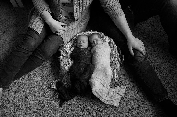 Hartwig Newborn