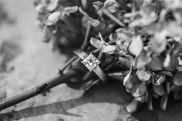 Dessart Engagement