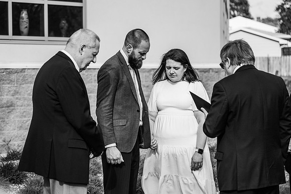 Harper Wedding (05.10.2024)