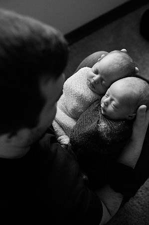 Hartwig Newborn