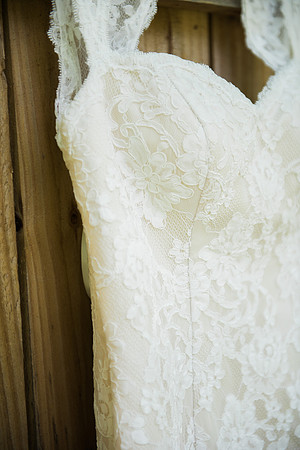 Wisconsin,"Wisconsin Wedding","Green Bay Wedding Photographer","Green Bay Wedding","Green Bay Wedding Photographer","Marinette Wisconsin","Marinette Wedding Photographer","Badger Band Wedding","Badge