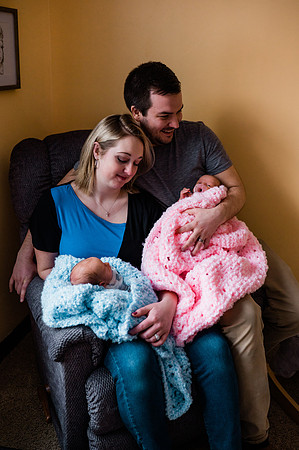 Hartwig Newborn