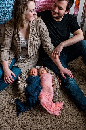 Hartwig Newborn