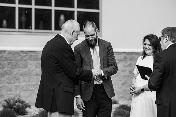 Harper Wedding (05.10.2024)