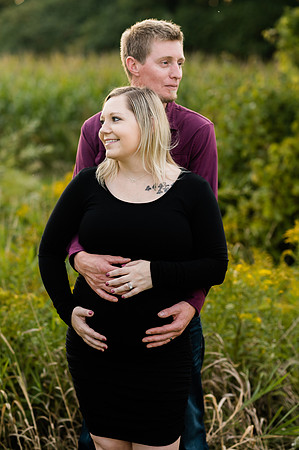 Jeanquart Maternity