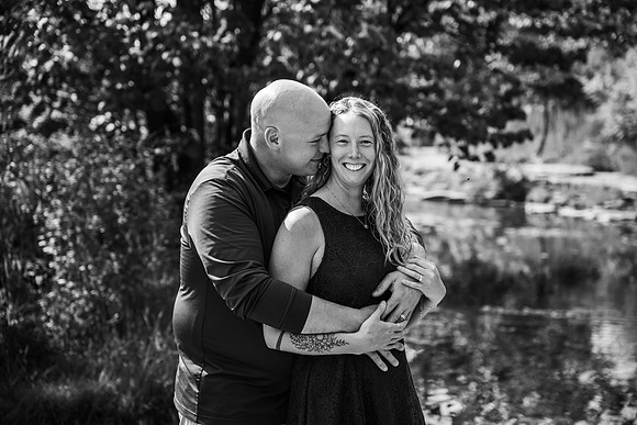 Dessart Engagement
