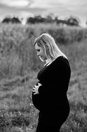 Jeanquart Maternity