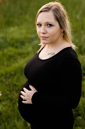 Jeanquart Maternity