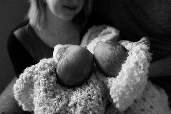 Hartwig Newborn