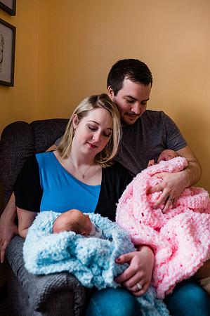 Hartwig Newborn