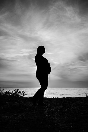 Jeanquart Maternity