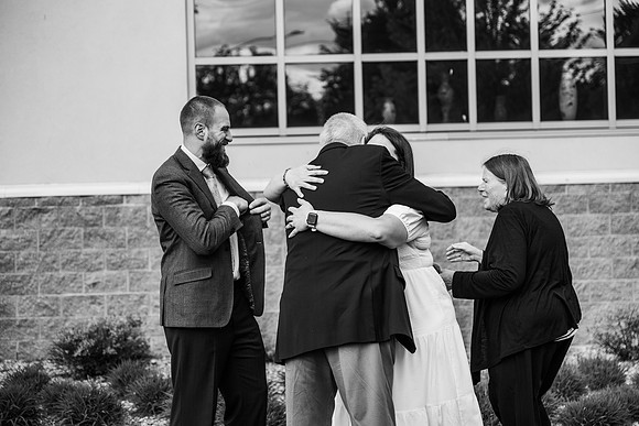 Harper Wedding (05.10.2024)