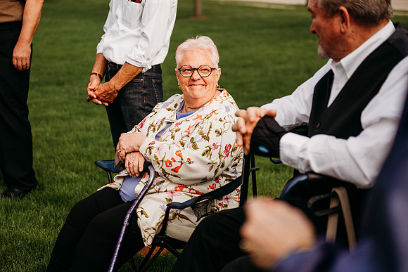 Harper Wedding (05.10.2024)