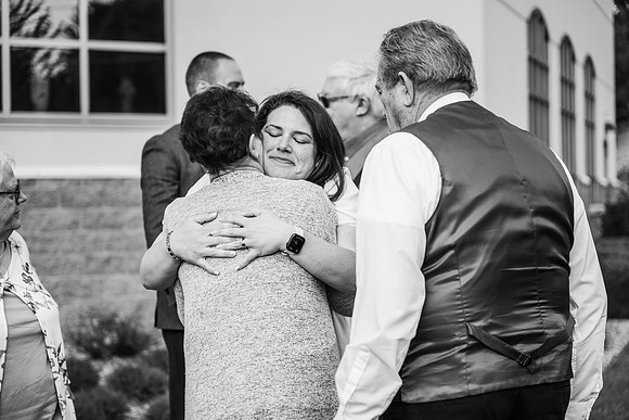 Harper Wedding (05.10.2024)