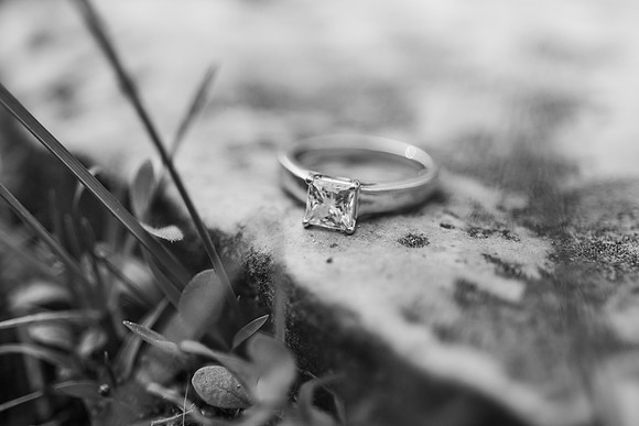 Dessart Engagement