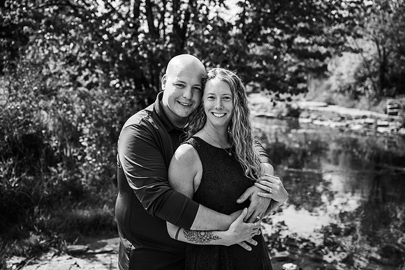 Dessart Engagement