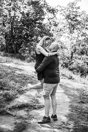 Dessart Engagement