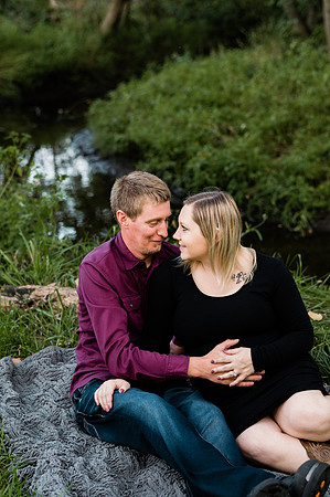 Jeanquart Maternity