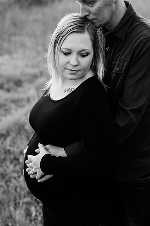 Jeanquart Maternity