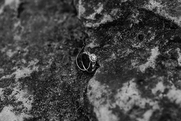 Gregorich Engagement