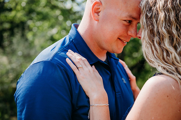 Dessart Engagement