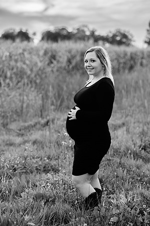 Jeanquart Maternity