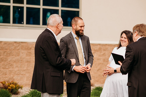Harper Wedding (05.10.2024)