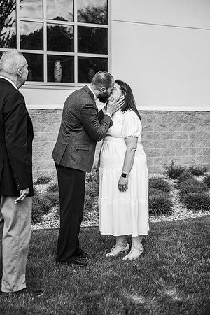 Harper Wedding (05.10.2024)