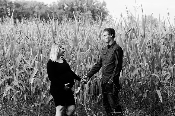 Jeanquart Maternity