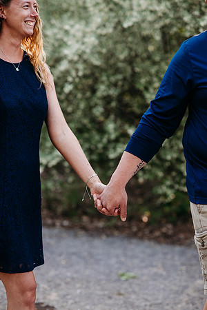Dessart Engagement